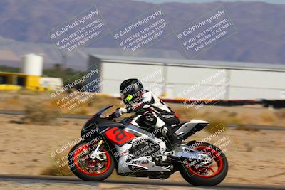 media/May-14-2022-SoCal Trackdays (Sat) [[7b6169074d]]/Turn 14 (830am)/